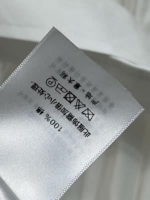 wholesale quality dior dress 26ss model no. 14